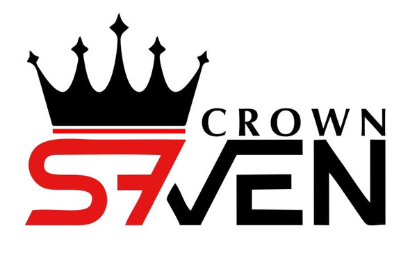 crown7uniforms.com